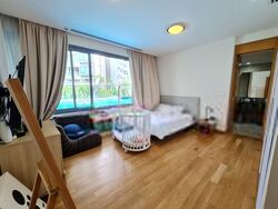 Concourse Skyline (D7), Apartment #558643541
